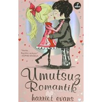 Umutsuz Romantik (ISBN: 9786051420516)