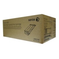 Xerox Phaser 6280 Yk Yellow Toner