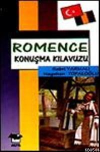 Pratik Romence Konuşma Klavuzu (ISBN: 9789753164180)