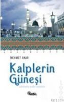 Kalplerin Güneşi (ISBN: 9799752692366)