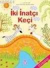 Iki Inatçı Keçi (ISBN: 9799752632782)