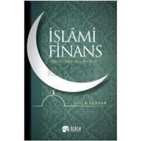 İslami Finans (ISBN: 9786054650194)