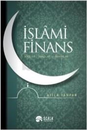 İslami Finans (ISBN: 9786054650194)