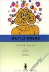 Mutlu Prens (ISBN: 9789758745241)