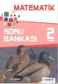 2. Sınıf Matematik (ISBN: 9789944695886)