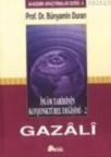 Islam Tarihinin Konjonktürel Değişimi - 2 (ISBN: 9789757055594)