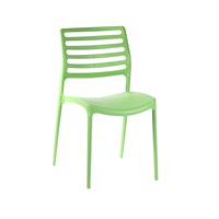 Tilia Louisse Sandalye Fıstık Yeşili 33830693