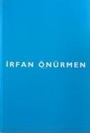 Irfan Önürmen (ISBN: 9789759875671)