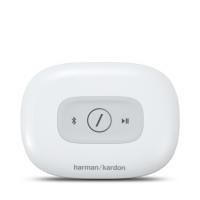 Harman Kardon Adapt Wireless High Definition Adaptör Beyaz Hkadaptwhteu