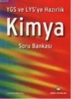Kimya (ISBN: 9789759052614)