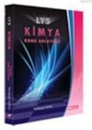 Kimya (ISBN: 9789944777711)