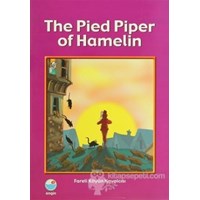 The Pied Piper of Hamelin (ISBN: 9799753201219)