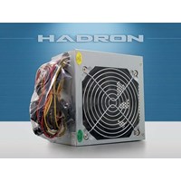Hadron HD403 (200W)