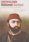 Emperyalizmin Hükümet Darbesi (ISBN: 9789752672017)