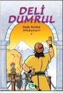 Deli Dumrul (ISBN: 9789755010410)