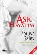 Aşk Hayatım (ISBN: 9789756612545)
