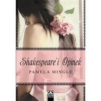 ALTIN KİTAPLAR Shakespearei Öpmek Kitap (ISBN: 519072872)
