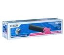 Epson S050192