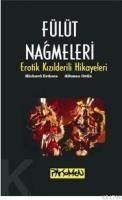 Fülüt Nağmeleri (ISBN: 9786055935122)