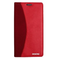 Magnum HTC One E8 Magnum Kılıf Kırmızı MGSEHJPQRW6