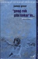 Genç Ruh Gibi Kokardı (ISBN: 9786055691363)