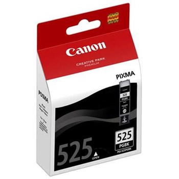 Canon PGI-525