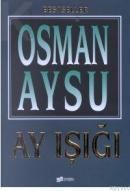 Ay Işığı (ISBN: 9789755031064)