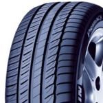 Michelin 225/50 R17 94Y