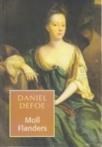 Moll Flanders (ISBN: 9788124800461)
