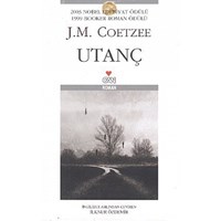 Utanç (ISBN: 9789750700384)