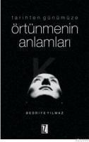 Örtünmenin Anlamları (ISBN: 9789753557153)