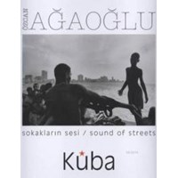 Sokakların Sesi / Sound of Streets Küba (ISBN: 9789750089812)