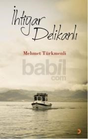 İhtiyar Delikanlı (ISBN: 9786051277257)