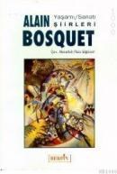 Alain Bosquet (ISBN: 9789757354086)