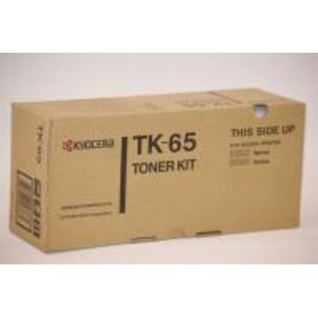 Muadil Kyocera TK-65