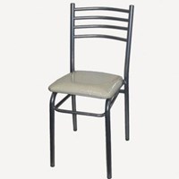 Diğer Asos Sandalye - Krem 32154460