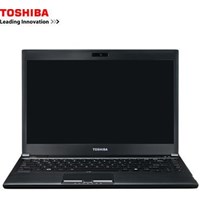 Toshiba Portege R930-1P6