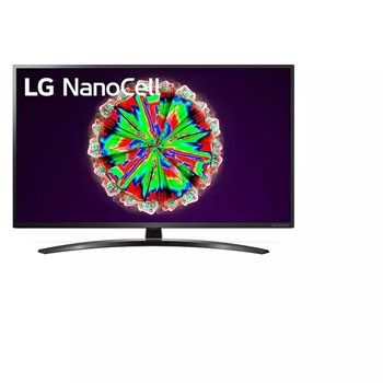 LG 65NANO796 LED TV