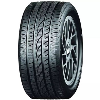 Windforce 205/50 R17 93H XL Snowpower Kış Lastiği 2017 ve Öncesi