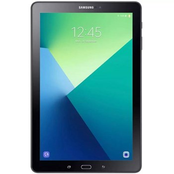 Samsung Galaxy Tab A P580 16 GB 10.1 İnç Wi-Fi Tablet PC