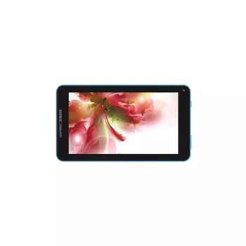 Everest Digiland DL7006-KB 8GB 7 inç Wi-Fi Tablet PC Mavi