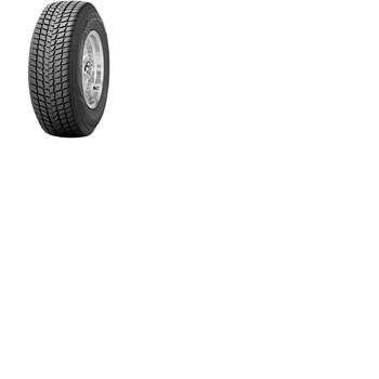 Roadstone 235/60 R18 103H XL Winguard SUV Kış Lastiği