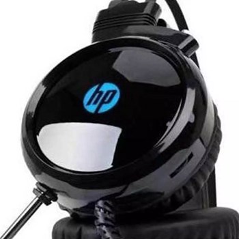 Hp H120  Mikrofonlu Oyuncu Kulaklığı