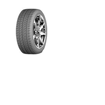 Farroad 235/45 R17 97V XL FRD79 Kış Lastiği