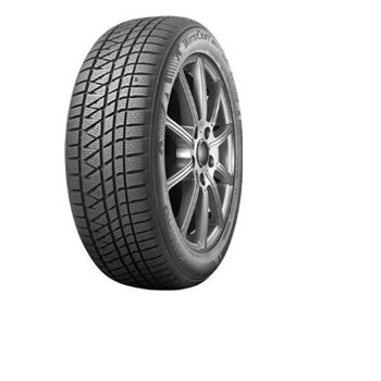 Marshal 255/55 R18 109H XL Wintercraft Ice WS71 Kış Lastiği