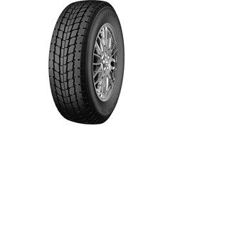 Petlas 205/65 R15C 102/100T Full Grip PT925 Kış Lastiği Üretim Yılı: 2020