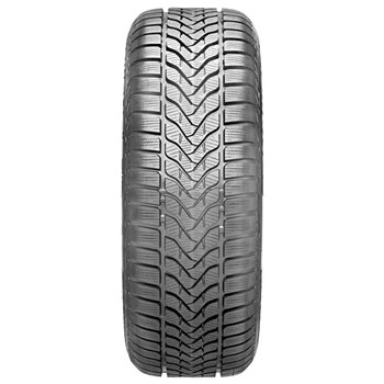 Lassa 215/55 R16 93H Snoways 3 Kış Lastiği