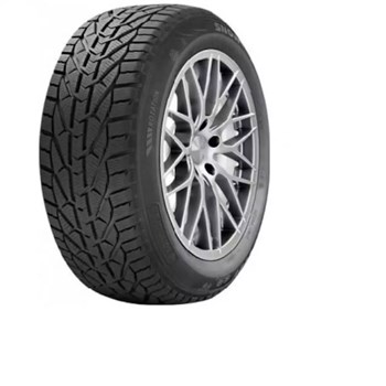 Kormoran 195/65 R15 91H Snow Kış Lastiği