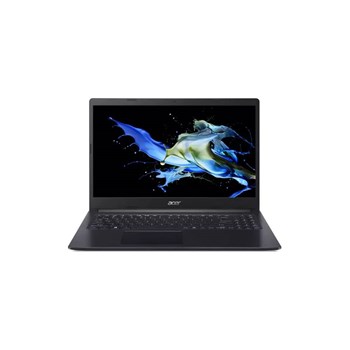 Acer Extensa 215-21G NX.EFVEY.002 AMD A9-9420E 8GB Ram 256GB SSD Radeon 530 Windows 10 Home 15.6 inç Laptop - Notebook