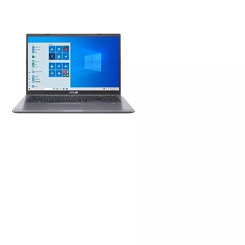 Asus D509DA-EJ339W AMD Ryzen 3 3250U 4GB Ram 256GB SSD Windows 10 Home 15.6 inç Laptop - Notebook